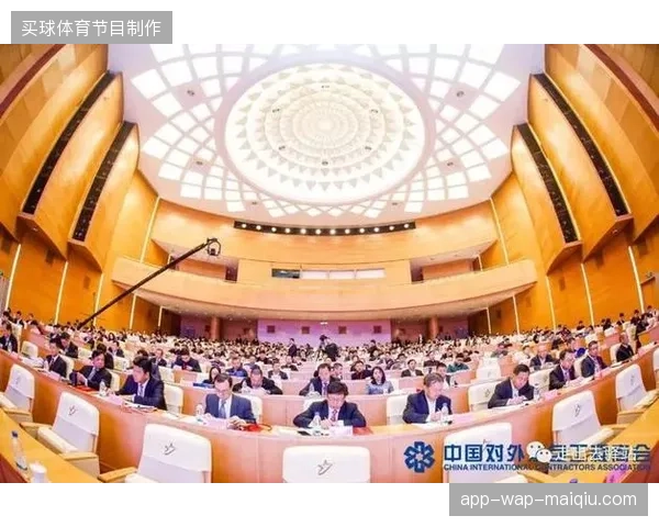 赛事执行行业正在告别单一承包模式并进入以专业数据决策为主导的整合竞争阶段