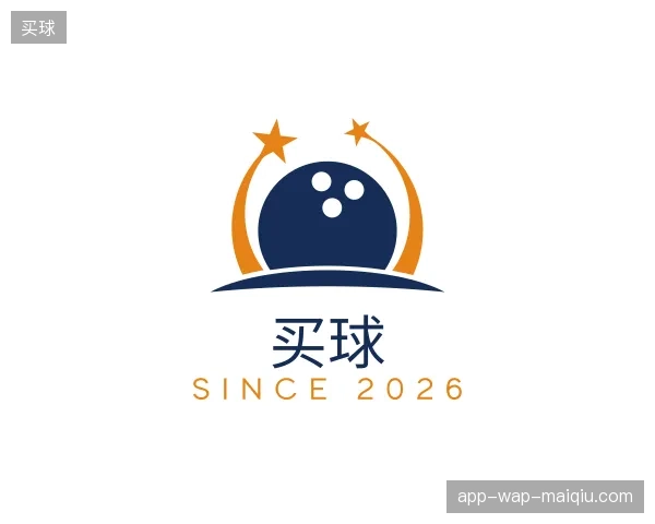 了解买球官方入口