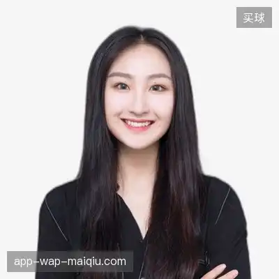 邹翔